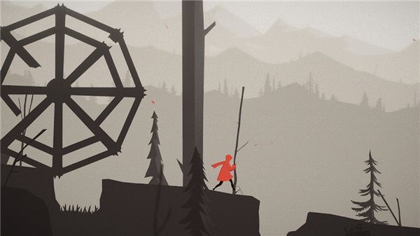 Fobia�ٷ����� v2.4