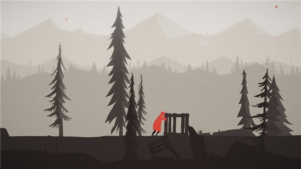 Fobia�ٷ����� v2.4