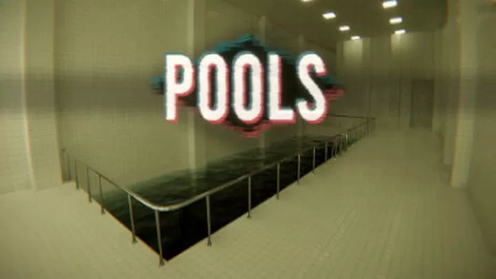 غPools v2.9.0