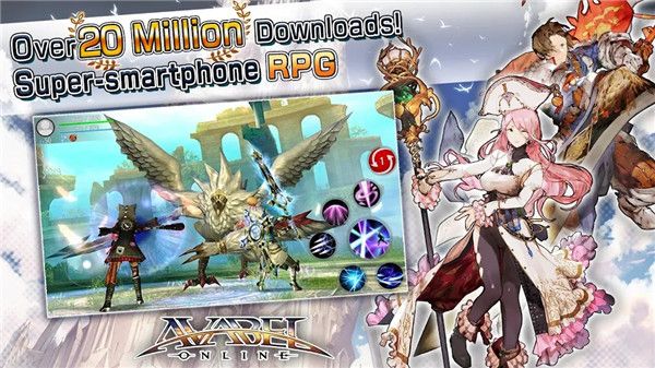 ���߱���ս�͹��ʷ� v11.17.4