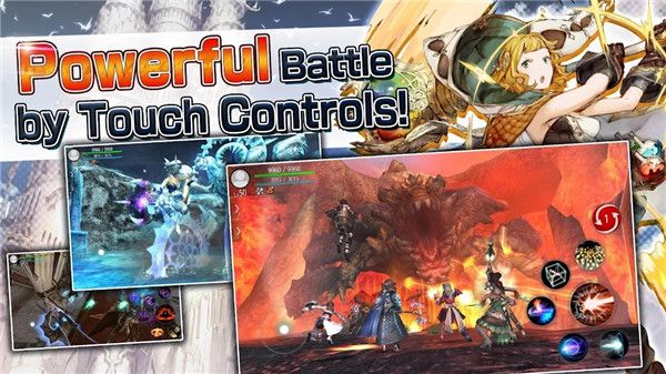 ���߱���ս�͹��ʷ� v11.17.4