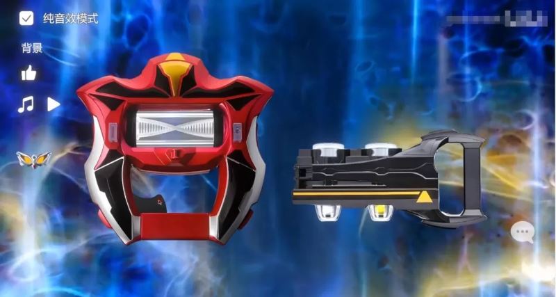 �ݵ�������ģ�����ֻ������°� v1.8