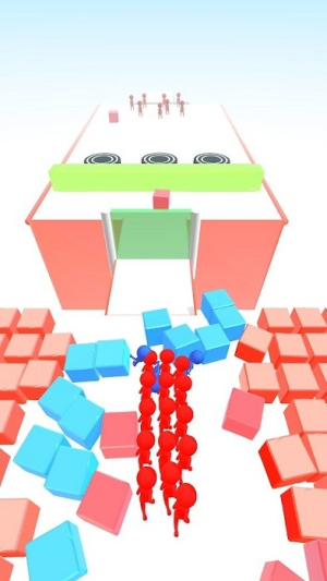 ��ɫ��2025���°����� v0.1