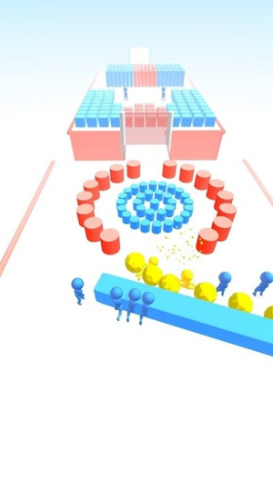 ��ɫ��2025���°����� v0.1