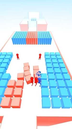 ��ɫ��2025���°����� v0.1