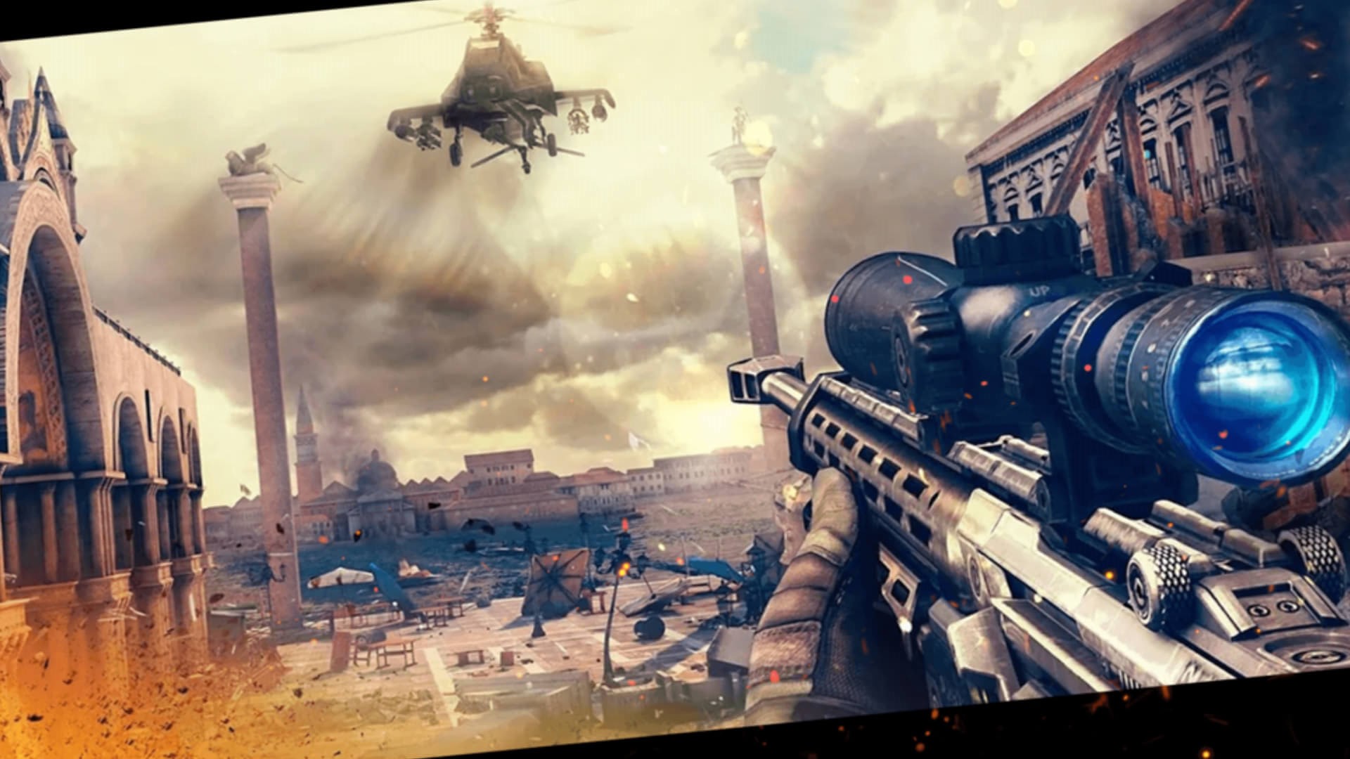 ȫ�������ս��׿�ֻ����� v300.1.0.3018