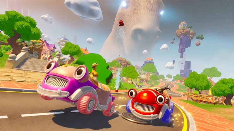 ģ��ɽ��3����ֱװ�� v1.1.5.2