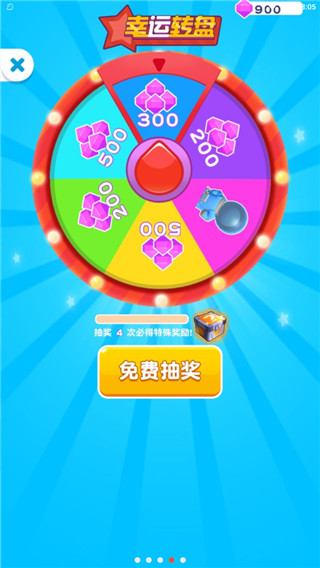 �Ҳ������������� v1.0.0