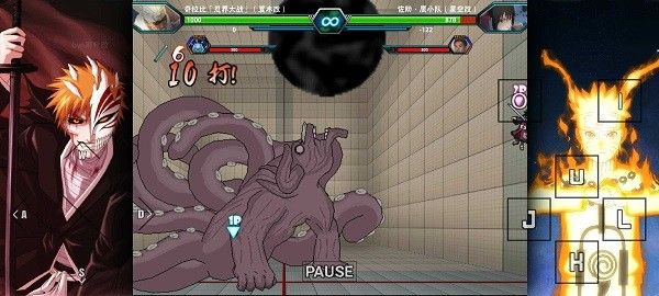 ����vs��Ӱ�������� v1.3.72