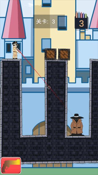 ����ǹս������� v1.0