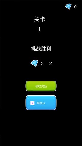 ����ǹս������� v1.0