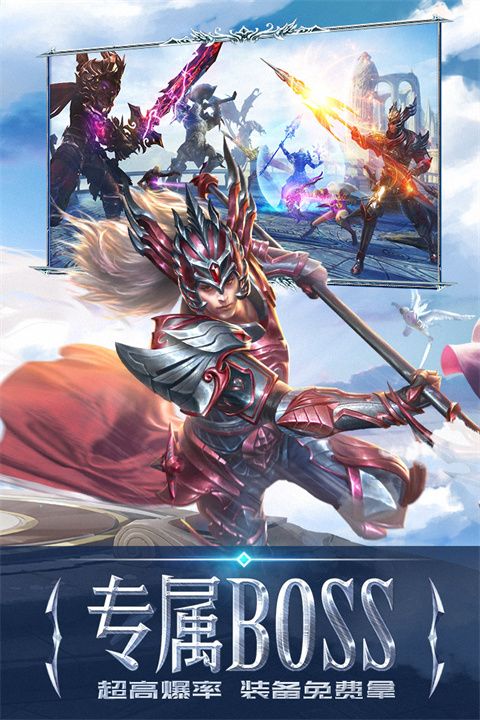 �����Ԫ���°� v3.85.2