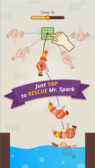 ˹��������2025���°� v1.0.9