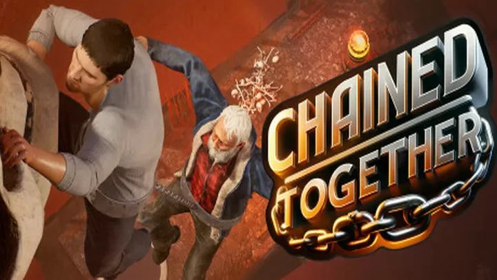 һ Chained Together v2.9.0