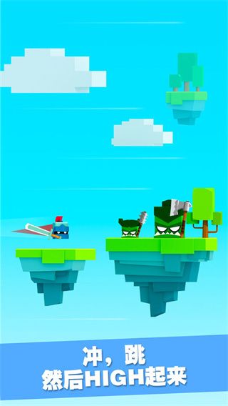 ���ƴ���ս���� v3.3.5