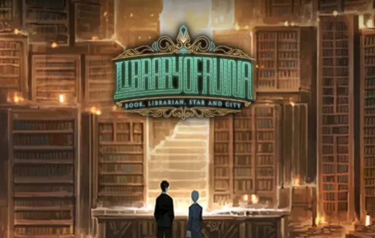 ����ͼ������İ� v1.72.10