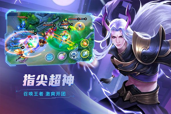 ʱ���ٻ����°� v8.1.4