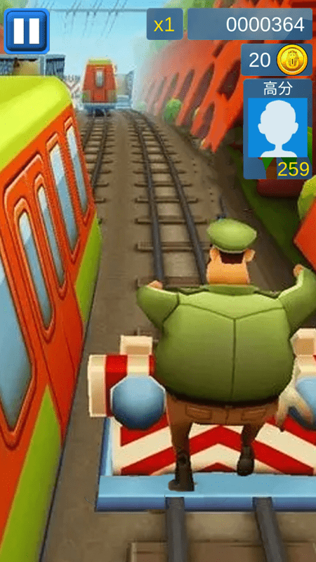 ȫ���������(������ս)��׿������� v1.1