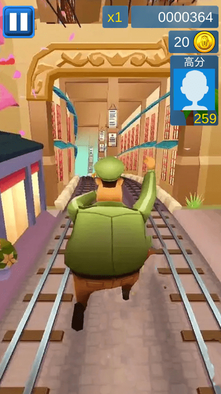 ȫ���������(������ս)��׿������� v1.1