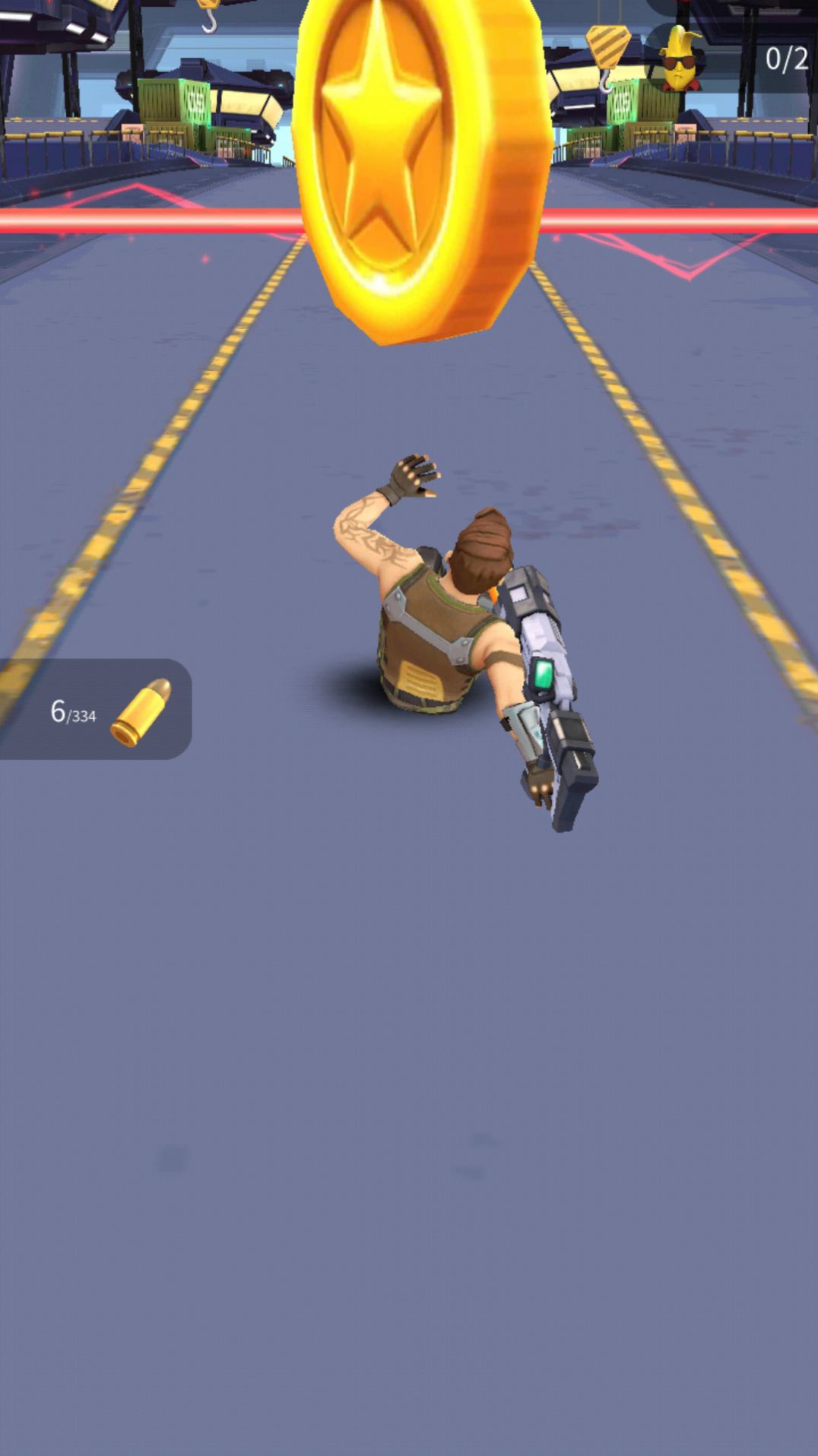 ȫ���ܴ�ʦ(���ֱ���)��׿�ֻ����� v306.1.0.3018