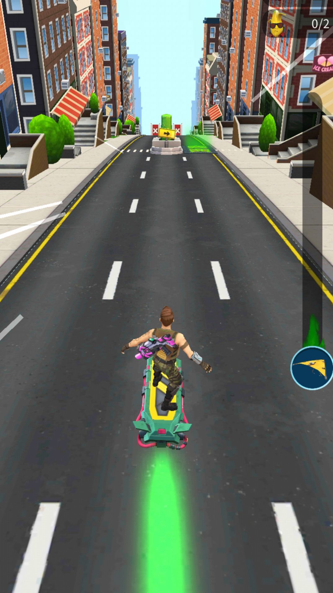 ȫ���ܴ�ʦ(���ֱ���)��׿�ֻ����� v306.1.0.3018