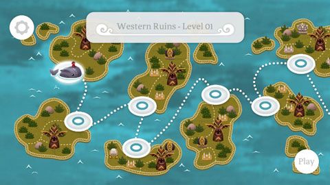 ����㴫˵��Ϸ Legend of the Skyfish v1.5