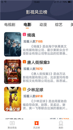 쳾ӰԺѹۿ° v1.0.5