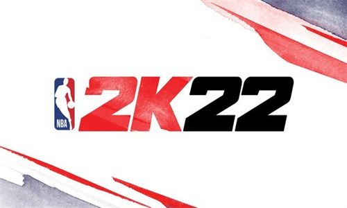 nba2k22ʽ v2.8.5
