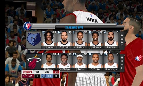nba2k22ʽ v2.8.5