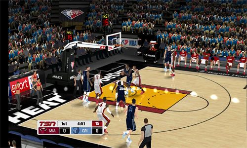 nba2k22ʽ v2.8.5