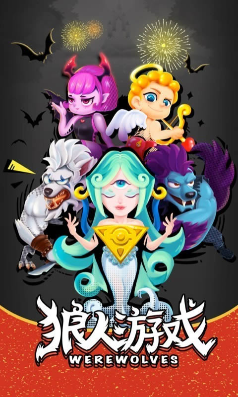 �������� v10.4.9