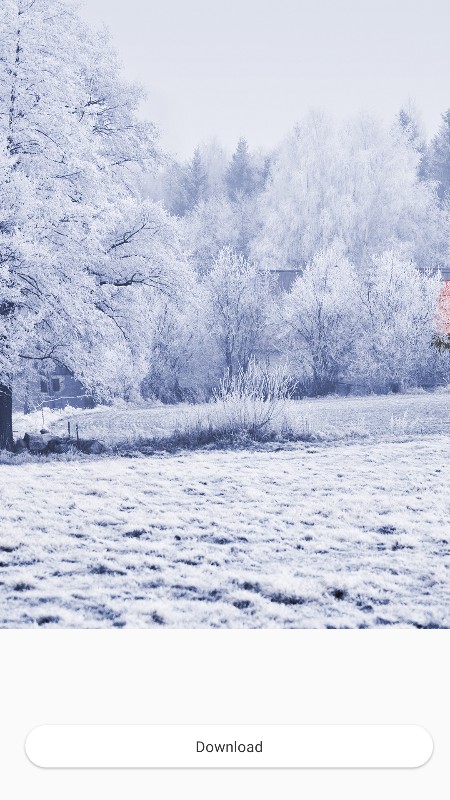 âֽ׿apkصַ v3.2.8