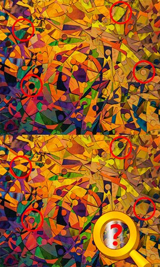 �Ҳ�߸��ֹٷ����� v1.0.19.404.401.0113