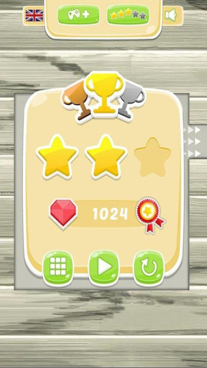 ����ľ�����İ����� v2