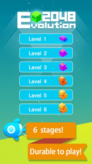 2048�������İ����� v1.0.4