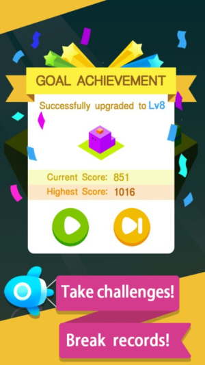 2048�������İ����� v1.0.4