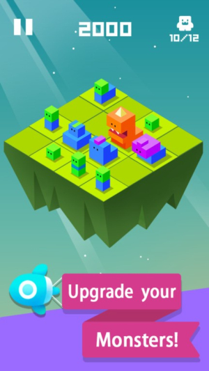 2048�������İ����� v1.0.4