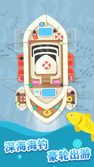 һ氲׿ֻ v1.0.7.1004