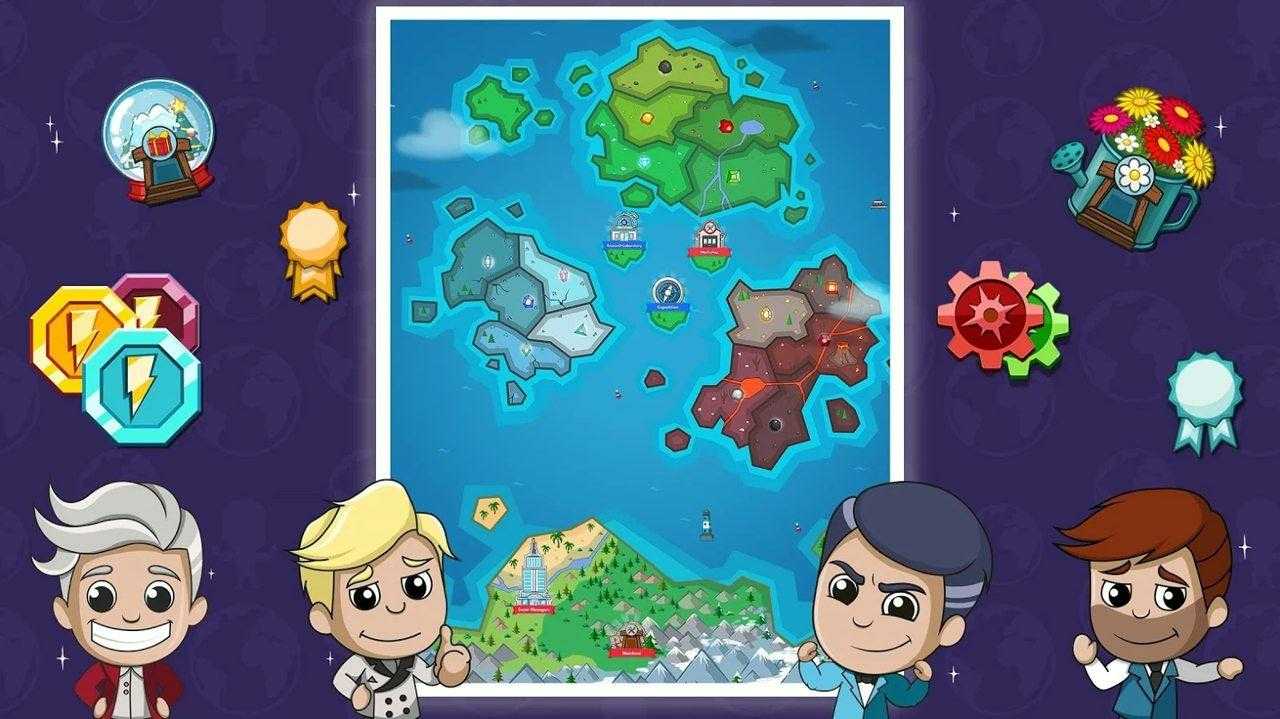 ɿ֮İ氲׿ֻ v3.61.0