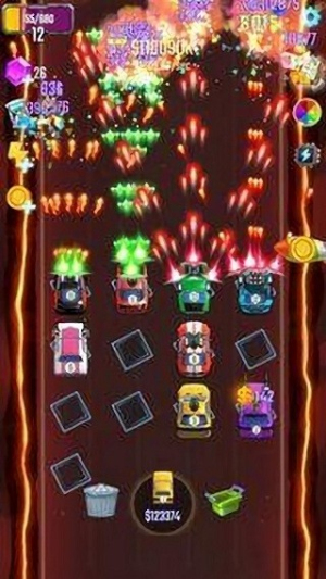 �����ϲ�������İ����� v1.0.2