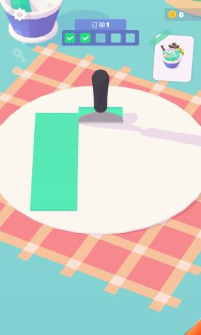 ������������°����� v2.5.2