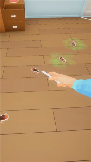 ȼ�հ�������İ����� v0.1