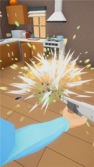 ȼ�հ�������İ����� v0.1