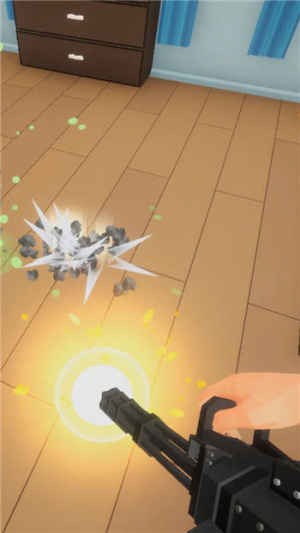 ȼ�հ�������İ����� v0.1