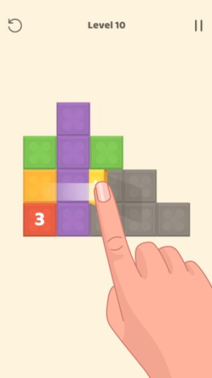 �۵���ש2025���°����� v0.10.0