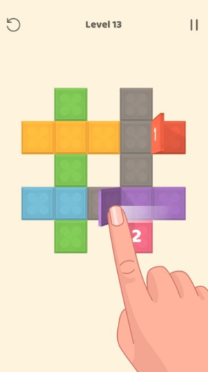 �۵���ש2025���°����� v0.10.0