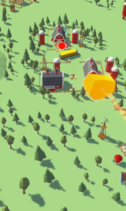 ��ʯģ������Ϸ���� v1.0.1