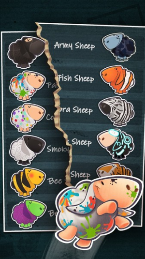 ������2025���°����� v2