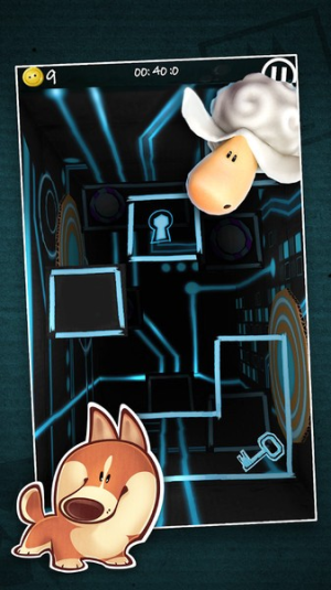 ������2025���°����� v2