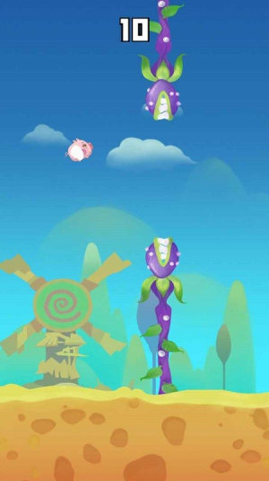 �������������İ����� v1.0